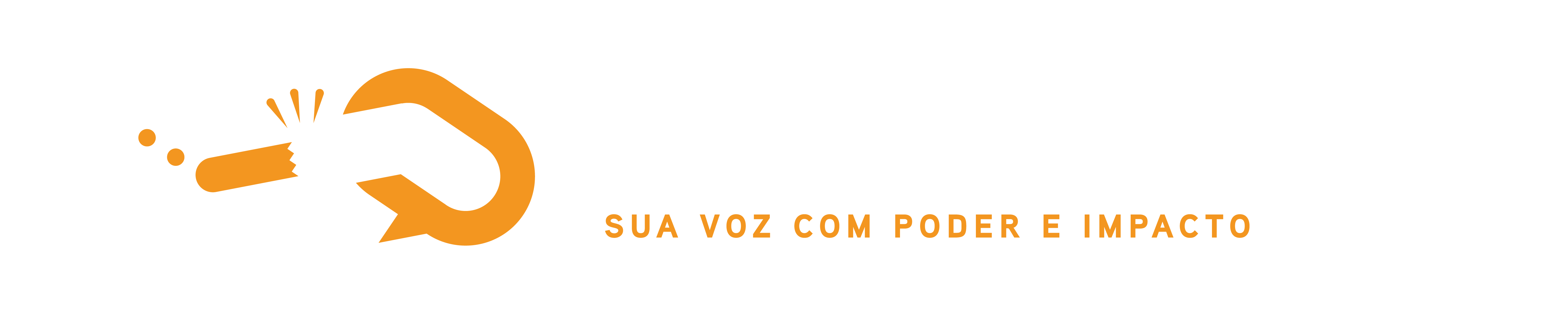 A Arte da Fala