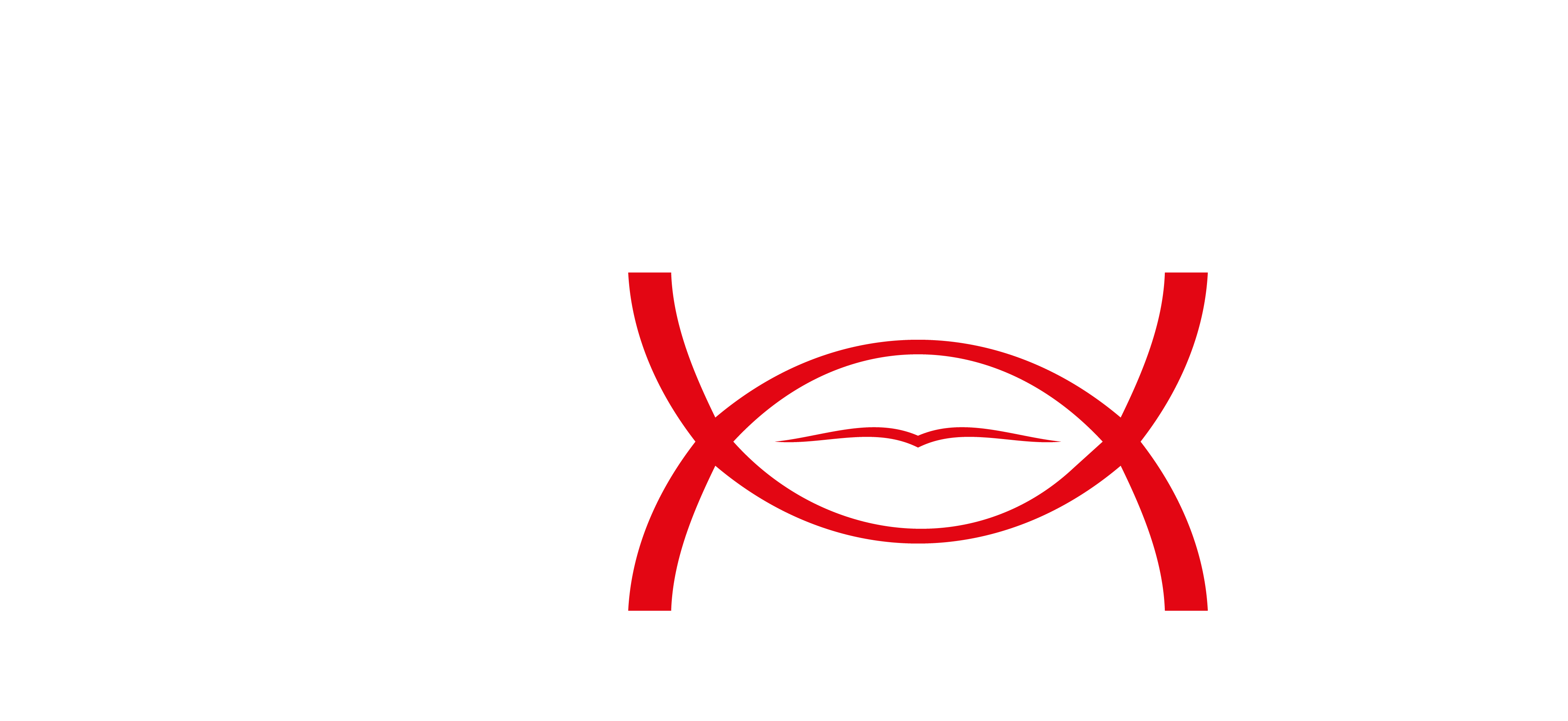 Comunicação Sexy