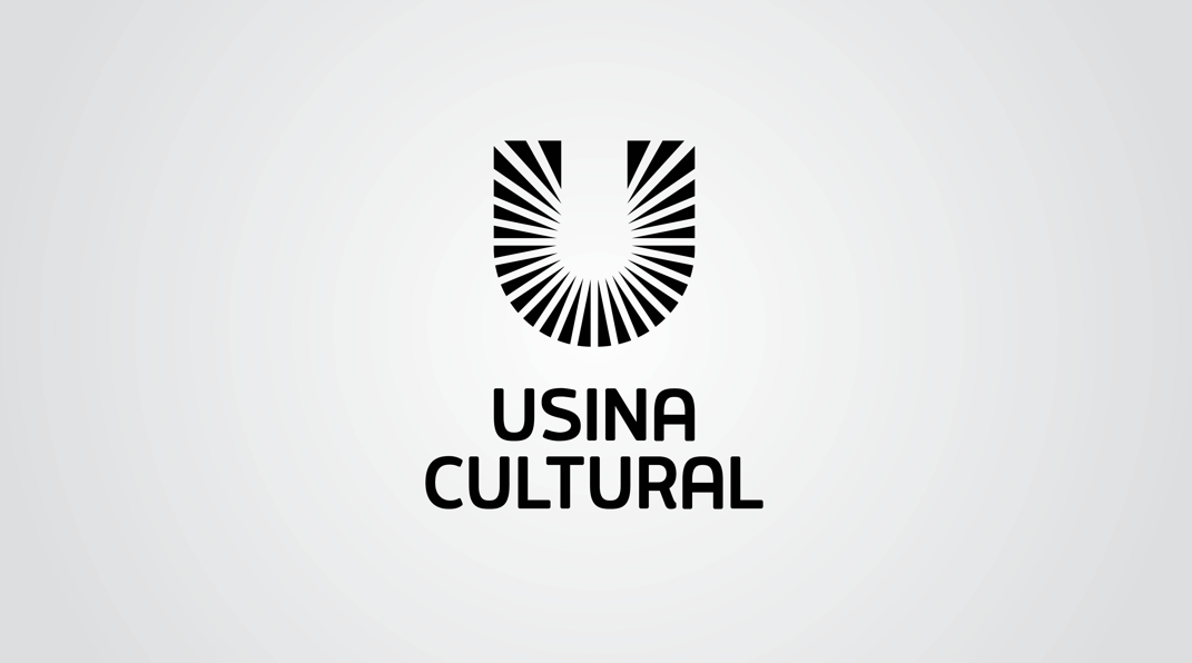 Usina Cultural